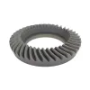 Transtar Differential Ring and Pinion 762D730C